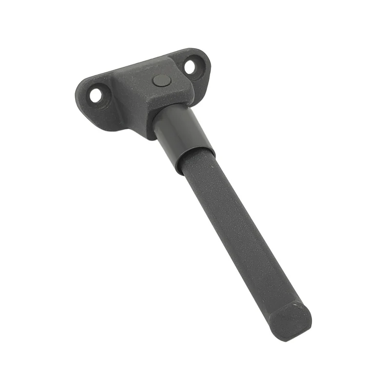 Original Seitenständer für Ninebot Max G2