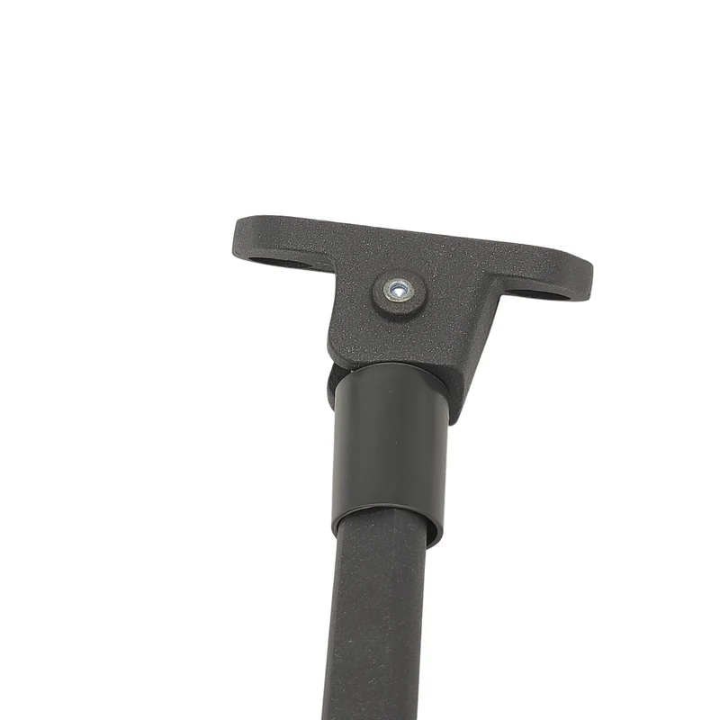 Original Seitenständer für Ninebot Max G2