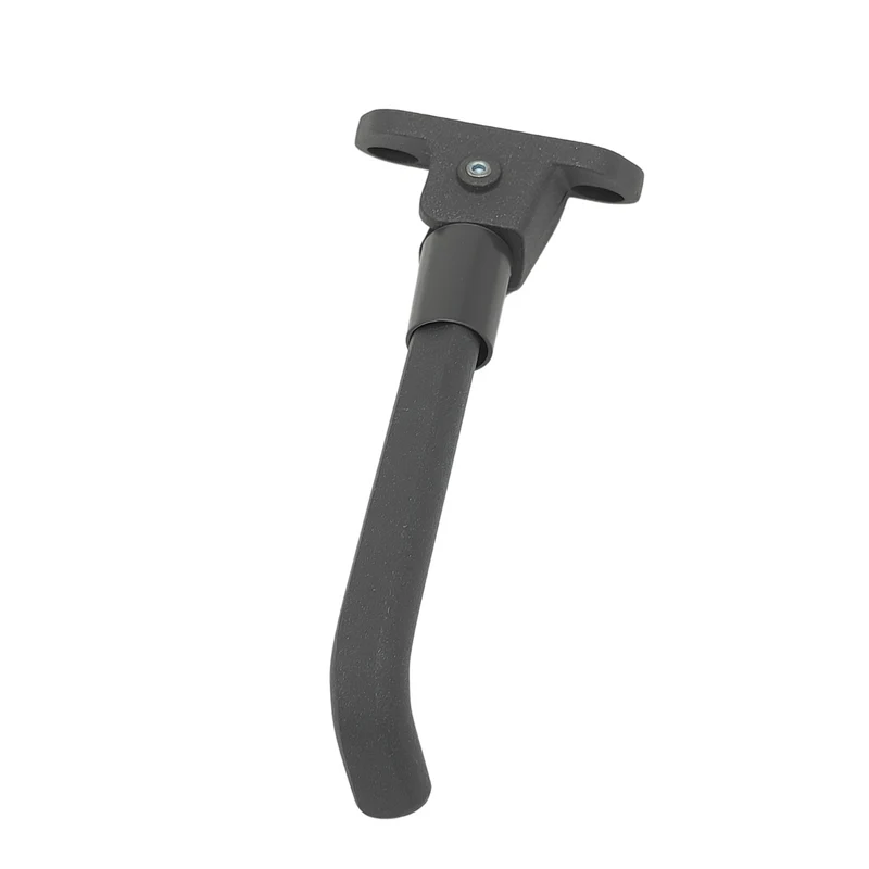 Original Seitenständer für Ninebot Max G2