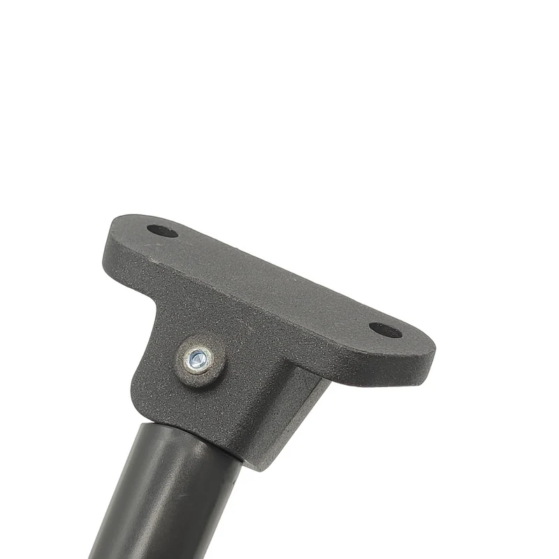 Original Seitenständer für Ninebot Max G2