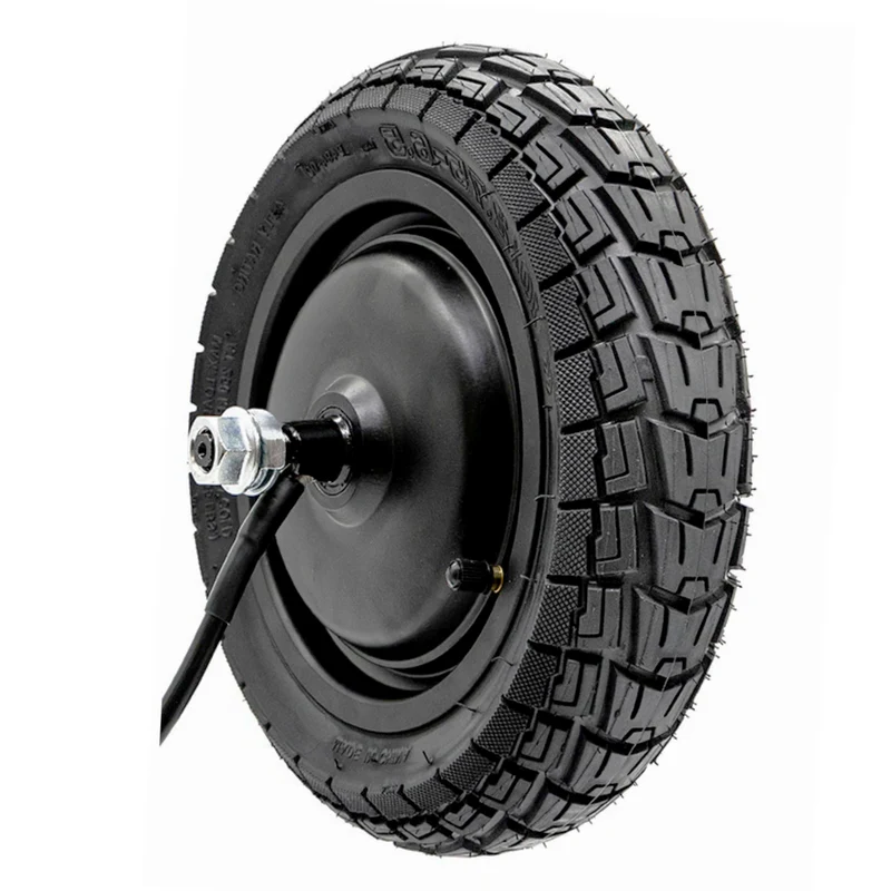 Motor für Kukirin G3 Originalteil