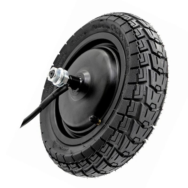 Motor für Kukirin G3 Originalteil