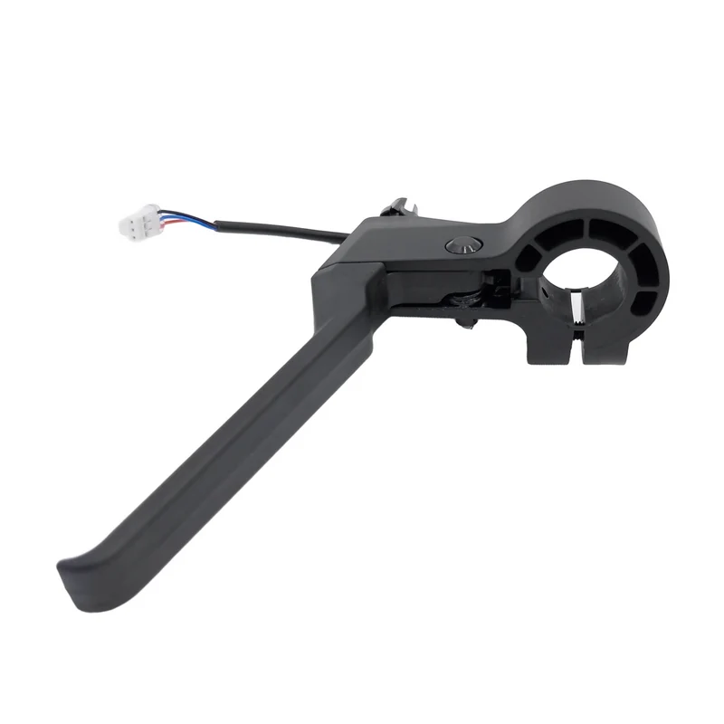 Original Bremshebel Links für Ninebot Segway ZT3 Pro