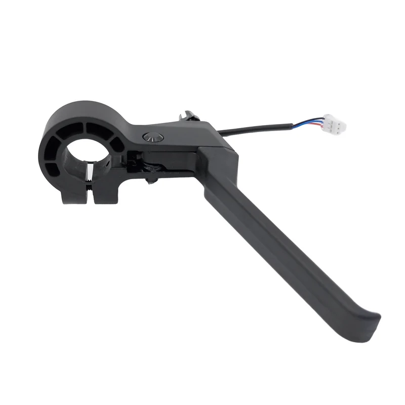 Original Bremshebel Links für Ninebot Segway ZT3 Pro