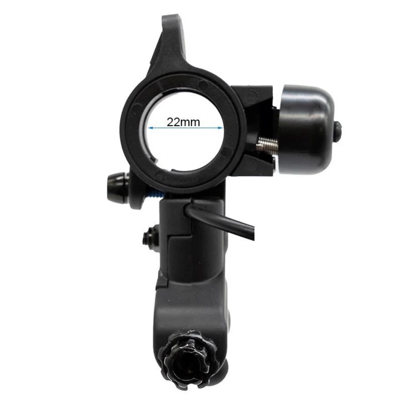 Original Bremshebel Cecotec Serie M20 M30