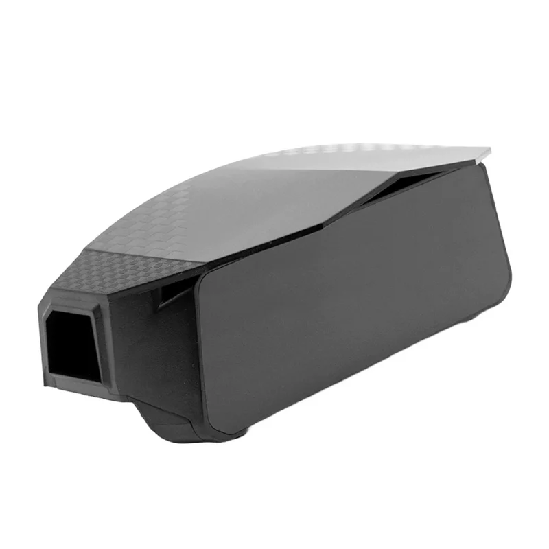 Dashboard Originalteil für Kukirin G4