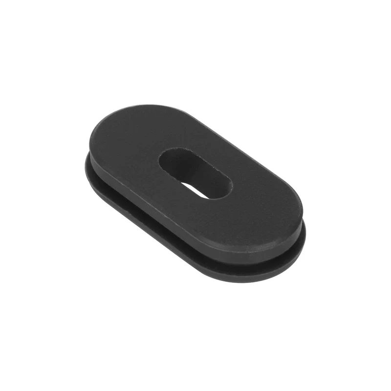 Silikon Abdeckung für Xiaomi 4 Lite Gen2 Originalteil