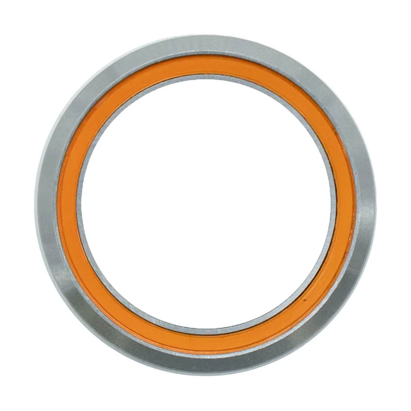 Oberes Lenkerlager für Kukirin G2 Originalteil