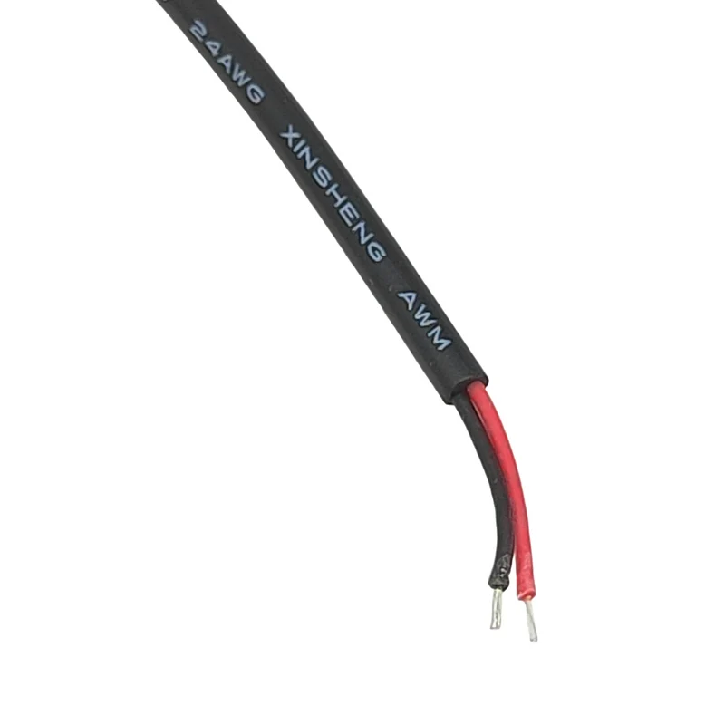Xiaomi Mi 1s Pro2 M365 M365 Mi 3 Rücklicht Kabel Akku Hinten Ersatz