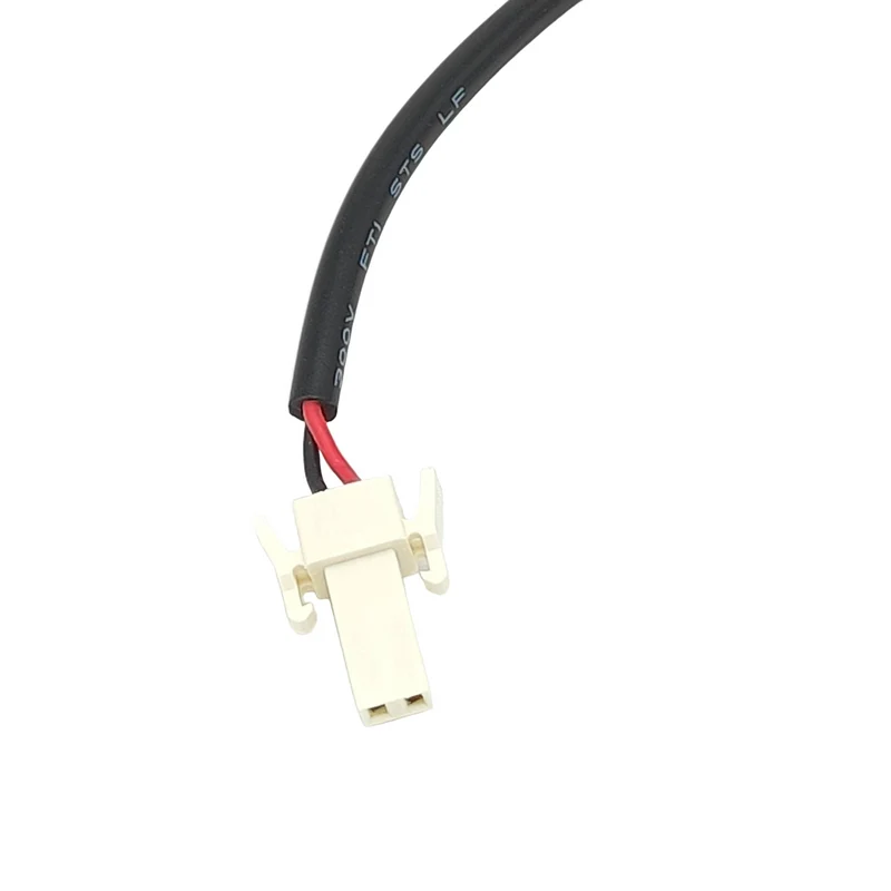 Xiaomi Mi 1s Pro2 M365 M365 Mi 3 Rücklicht Kabel Akku Hinten Ersatz