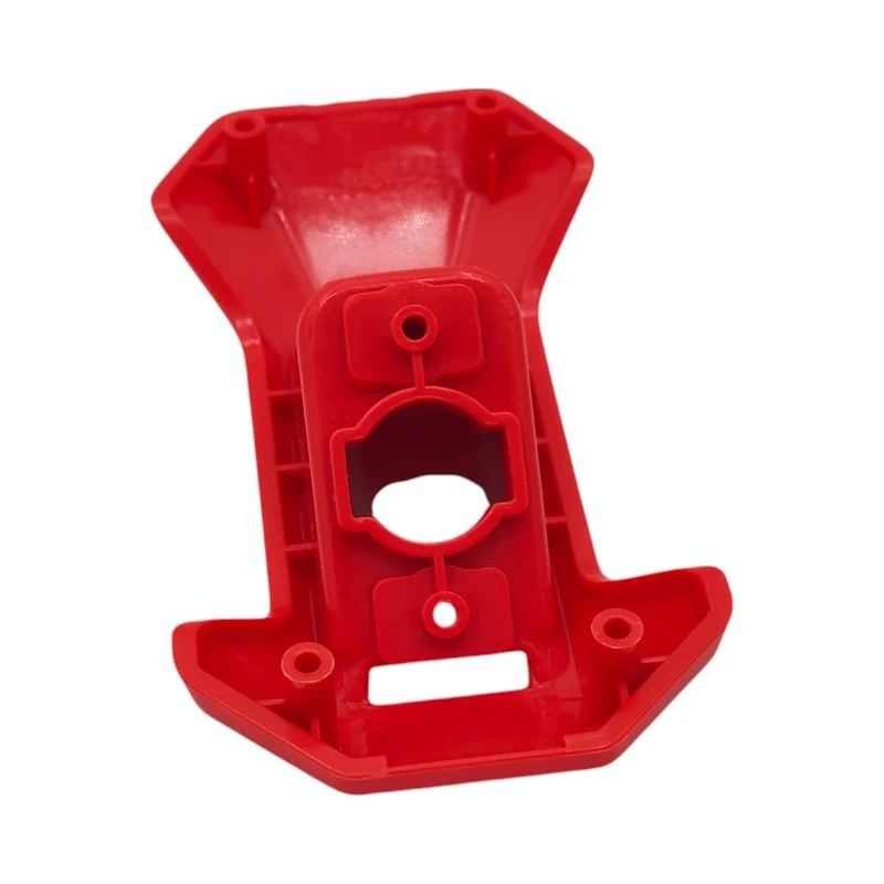 Original Ladeanschluss Kunststoff Abdeckung für Ninebot Segway ZT3 Pro