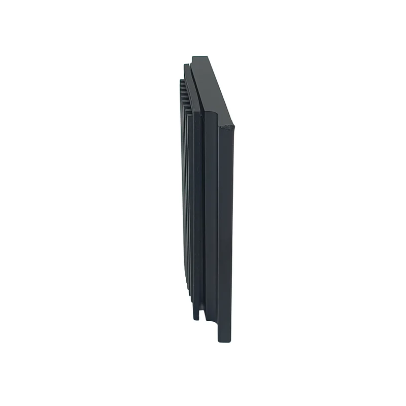 Original Kühlblock Abdeckung für Segway Ninebot F2 Pro