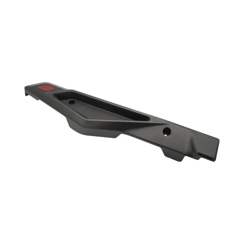 Original Hinterrad Abdeckung Links für Ninebot Segway ZT3 Pro
