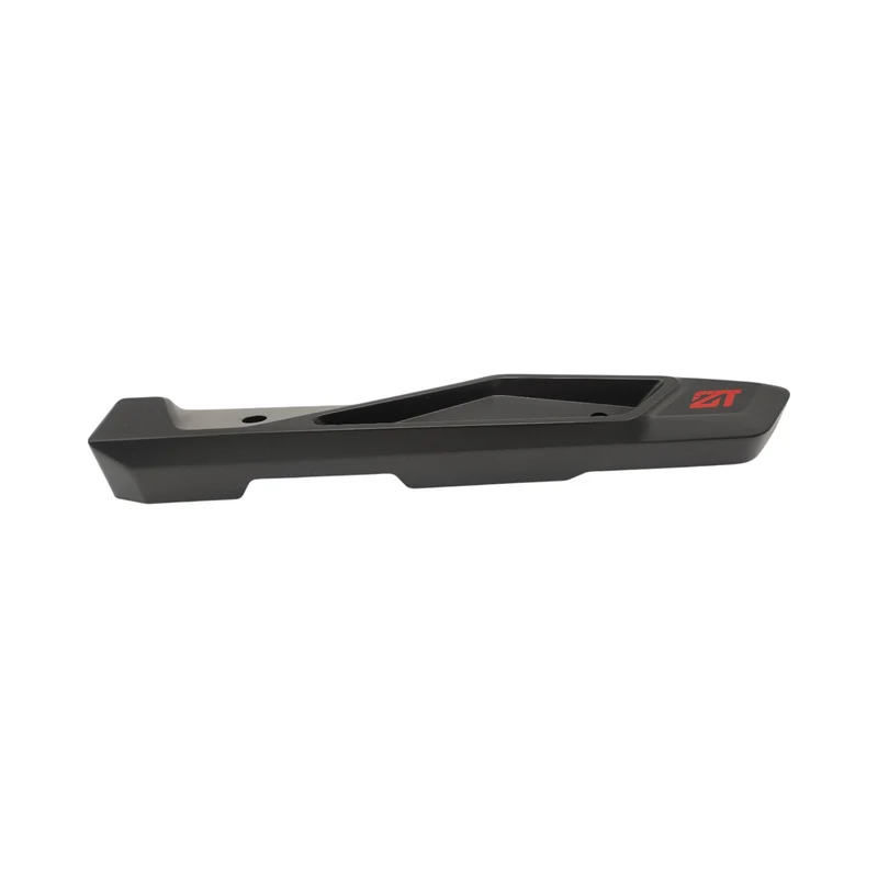 Original Hinterrad Abdeckung Links für Ninebot Segway ZT3 Pro