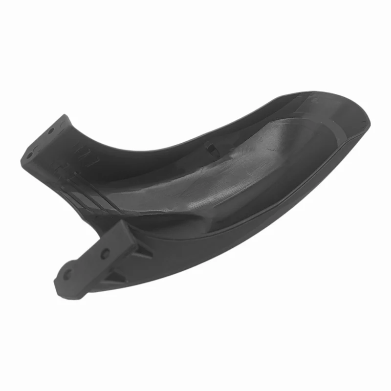 Original Hinteres Schutzblech Kotflügel für Kukirin G2 Max