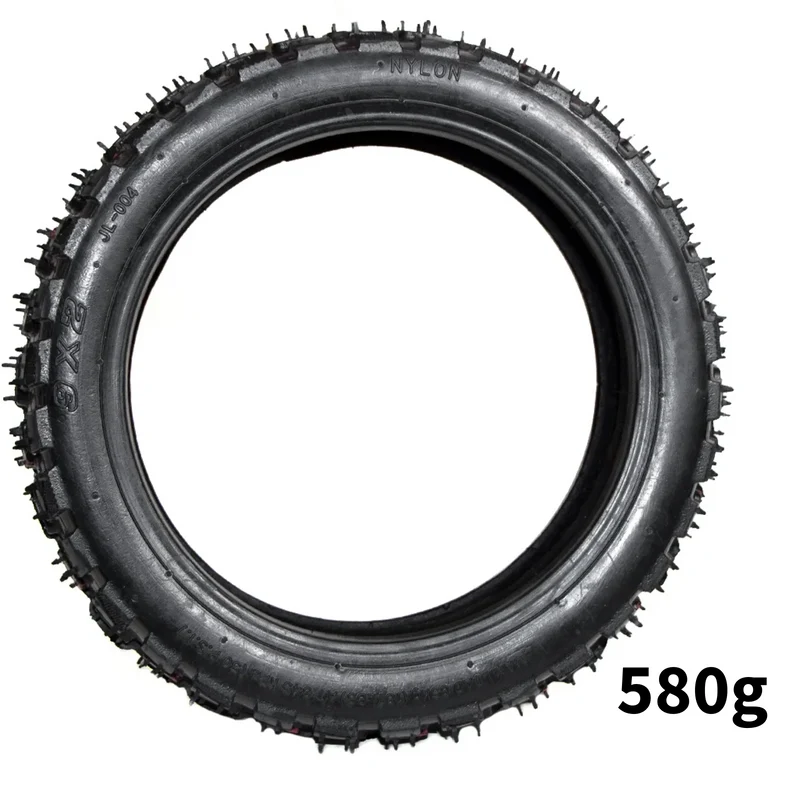 9x2-6.1 Zoll Off Road Reifen für E-Scooter