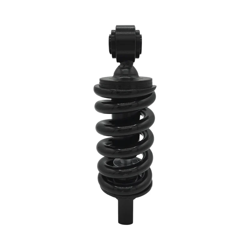 Original Hinterer Stoßdämpfer für Ninebot Segway ZT3 Pro