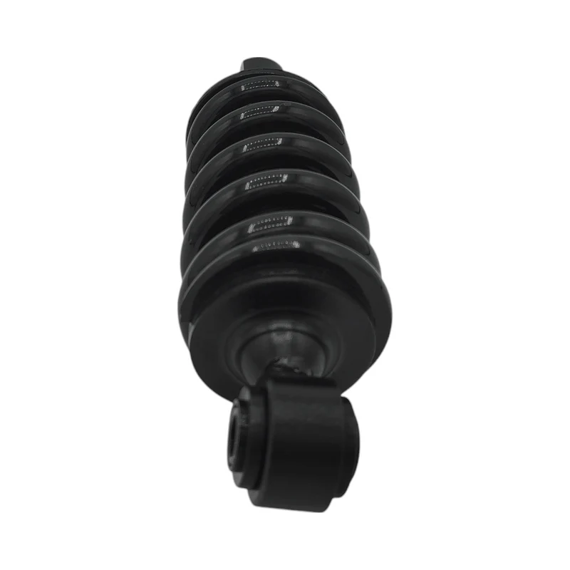 Original Hinterer Stoßdämpfer für Ninebot Segway ZT3 Pro