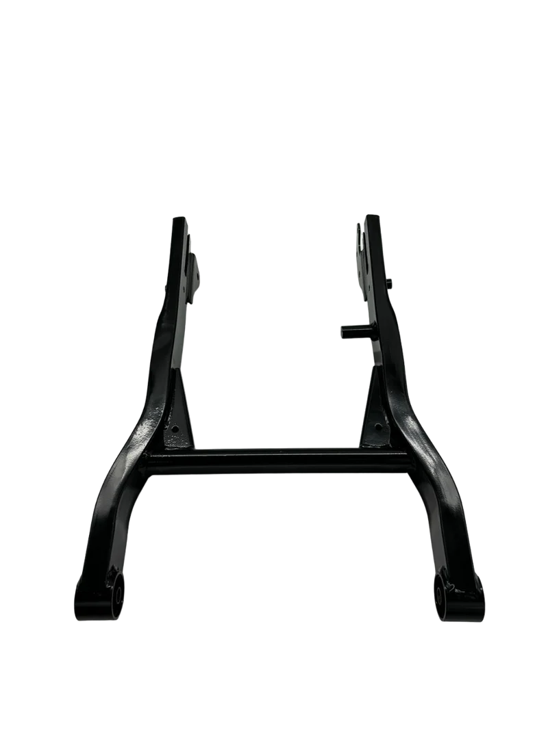 EK1 | FOURCHE ARRIÈRE