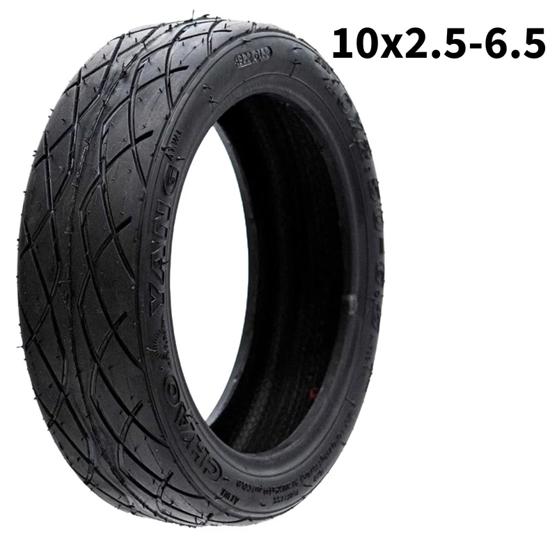 Tubeless Reifen für Inmotion S1F S1 Aftermarket