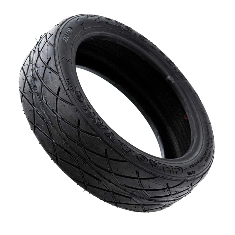 Tubeless Reifen für Inmotion S1F S1 Aftermarket
