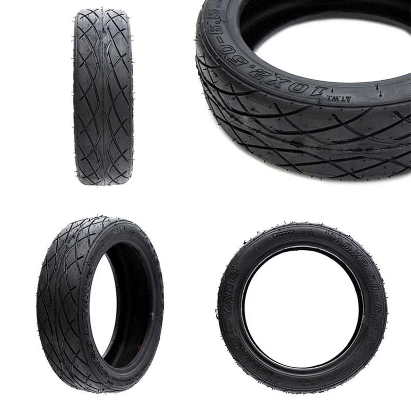 Tubeless Reifen für Inmotion S1F S1 Aftermarket
