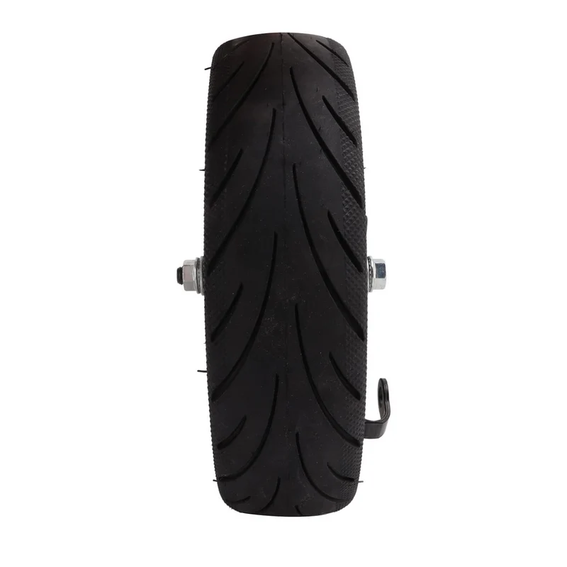 Vorderrad für Motus Scooty 10 Gen1 Gen2 Gen3 Aftermarket