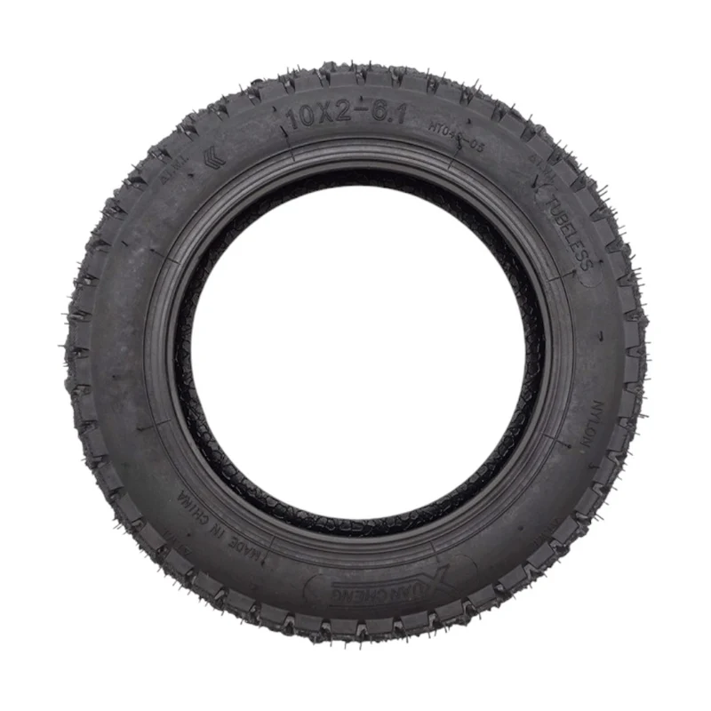 Tubeless Reifen für Egret EY 7 Aftermarket