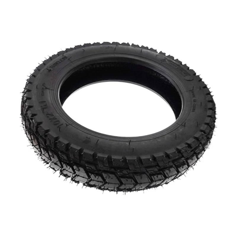 Tubeless Reifen für Egret EY 7 Aftermarket