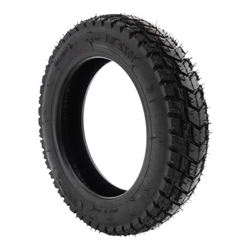 Tubeless Reifen für Egret EY 7 Aftermarket