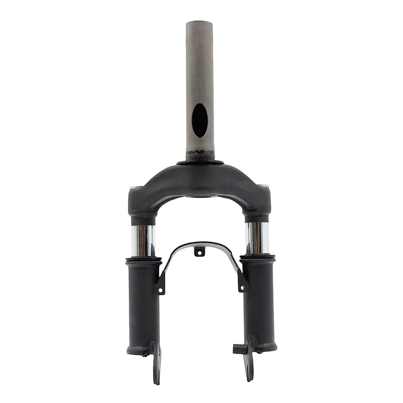 Vorderradgabel für Niu KQi 100 Originalteil