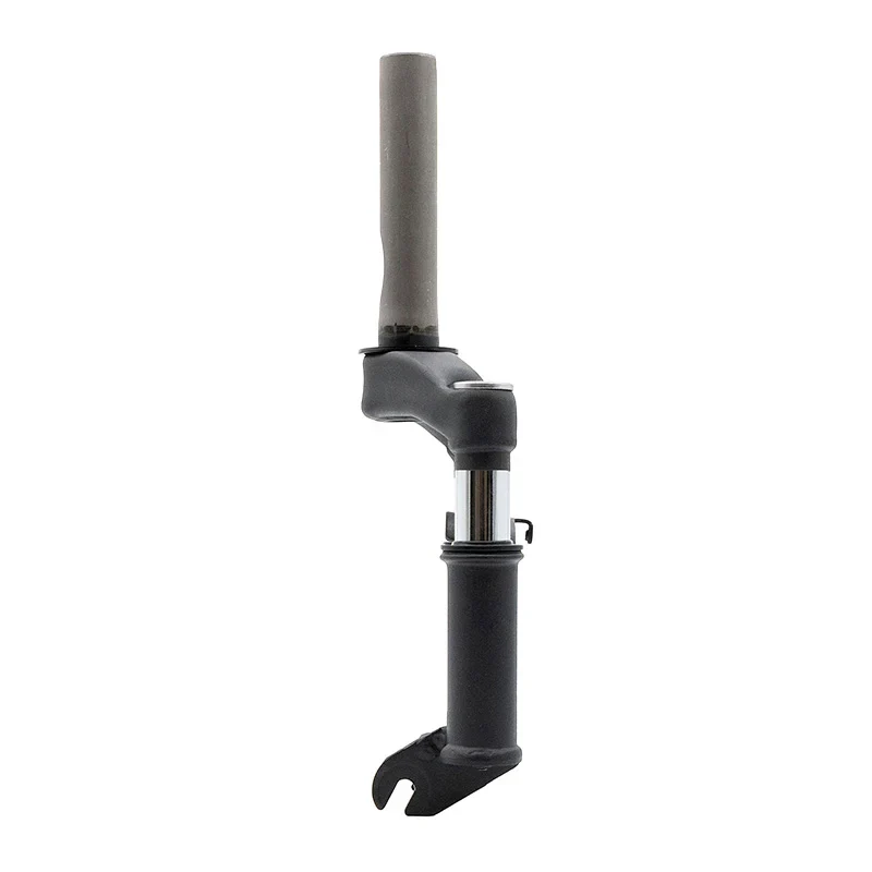 Vorderradgabel für Niu KQi 100 Originalteil