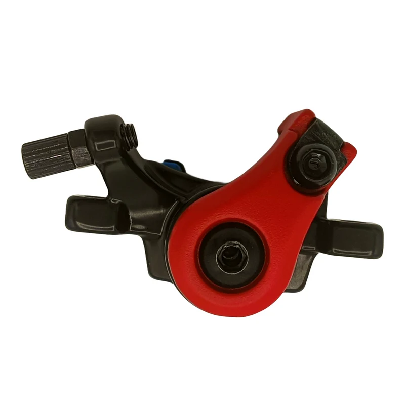Bremssattel für Segway ZT3 Pro D ZT3 Pro E ZT3 Pro Originalteil