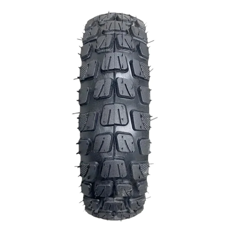 Reifen Off Road für SoFlow SO One Lite SoFlow SO One Aftermarket