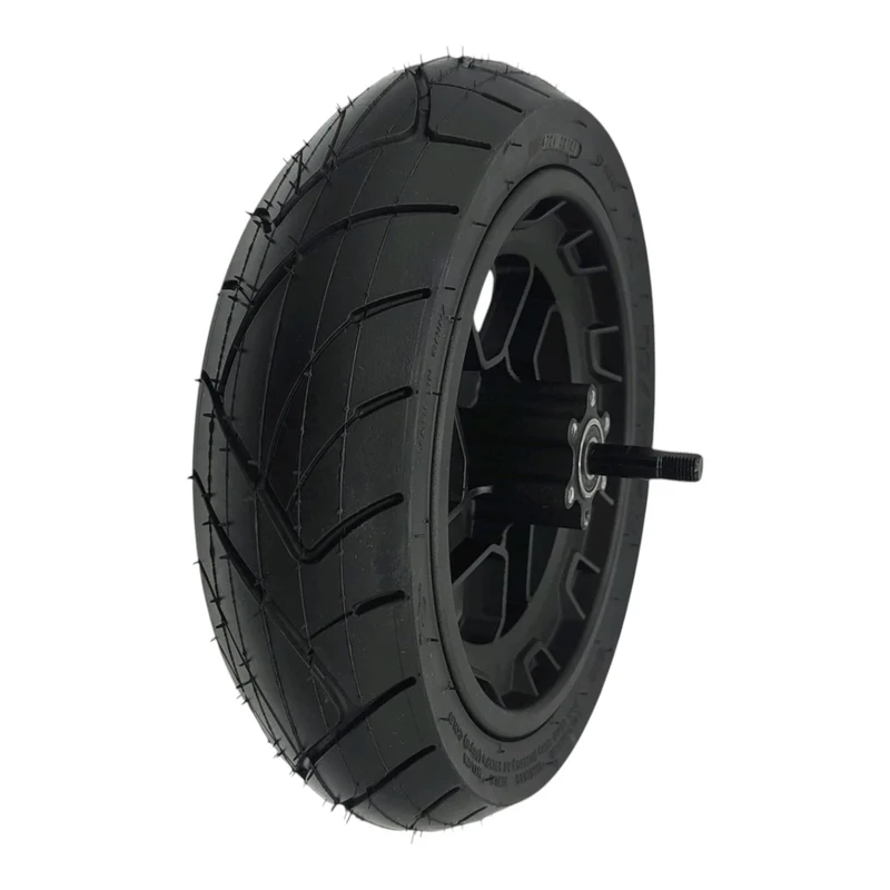Vorderrad für Ninebot Segway Max G3 Originalteil