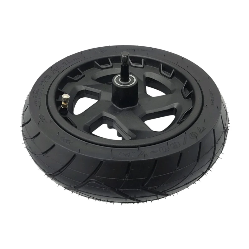 Vorderrad für Ninebot Segway Max G3 Originalteil