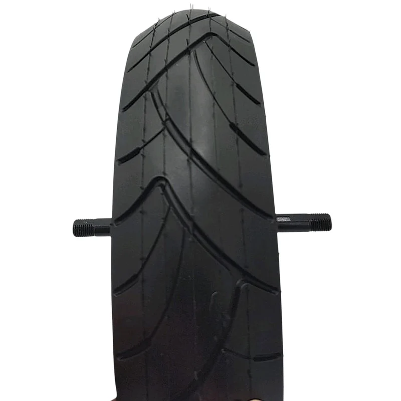 Vorderrad für Ninebot Segway Max G3 Originalteil