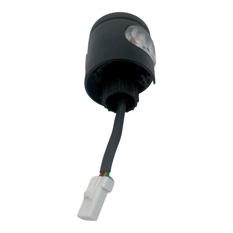 Blinker für Ninebot-Segway Max G3 Originalteil