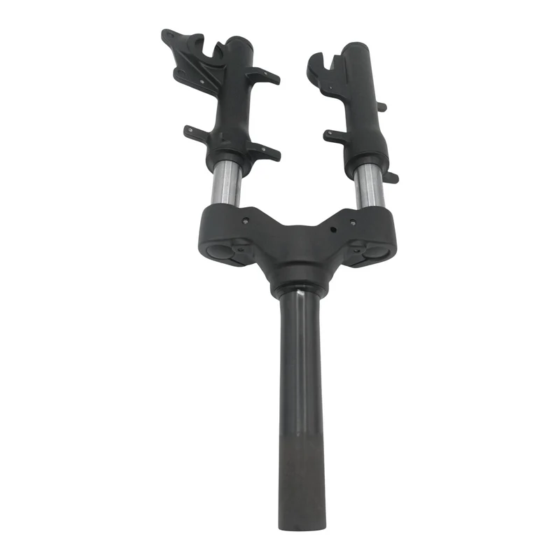 Vorderradgabel für Ninebot Segway Max G3 Originalteil
