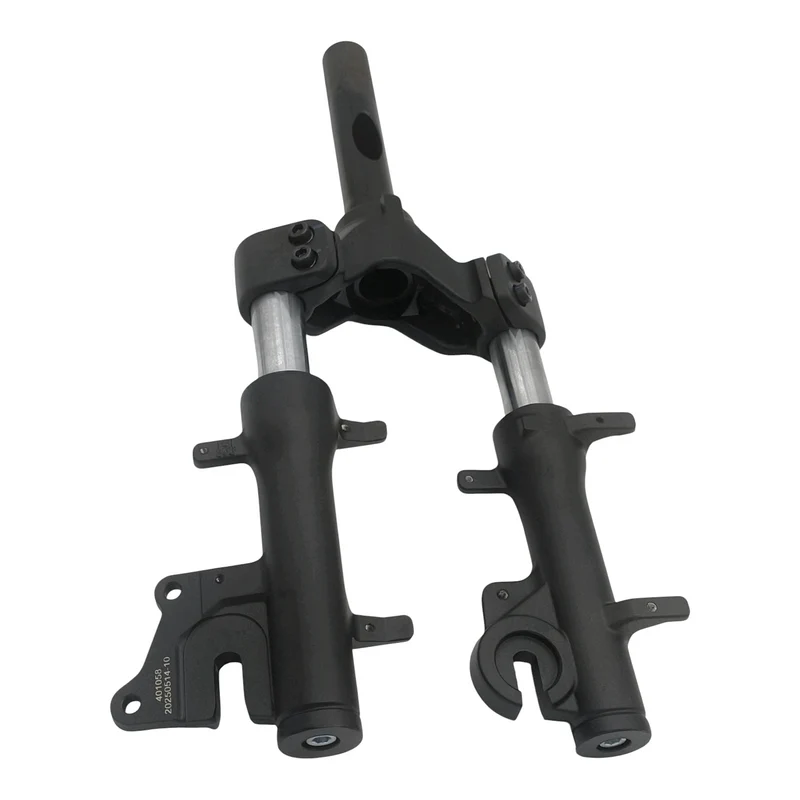 Vorderradgabel für Ninebot Segway Max G3 Originalteil