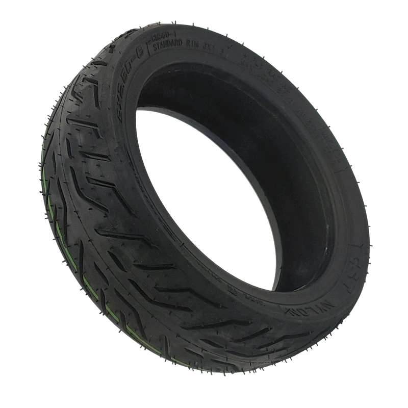 Tubeless Reifen 9x2.5-6 Zoll für Generic Originalteil