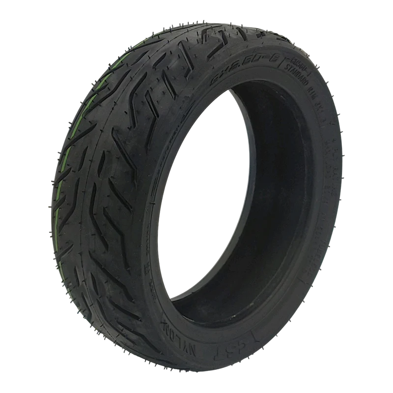 Tubeless Reifen ohne Gelschicht für Nami Stellar Originalteil