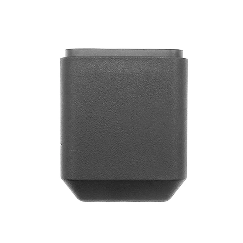 Abdeckung für Lenkerkopf vorne für Xiaomi 4 Pro Gen2 Originalteil