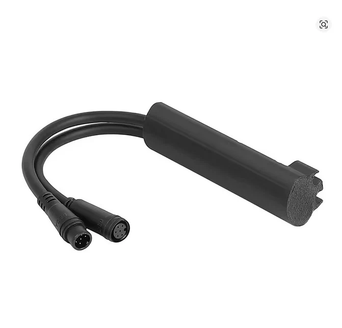 Tuning Modul für Segway ZT3 Pro D Aftermarket