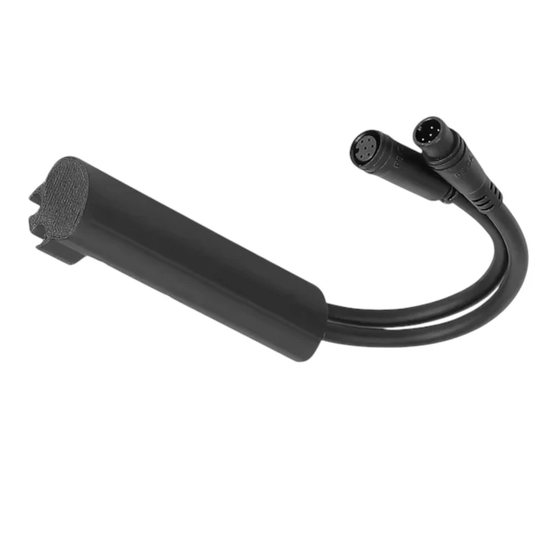 Tuning Modul für Segway ZT3 Pro D Aftermarket