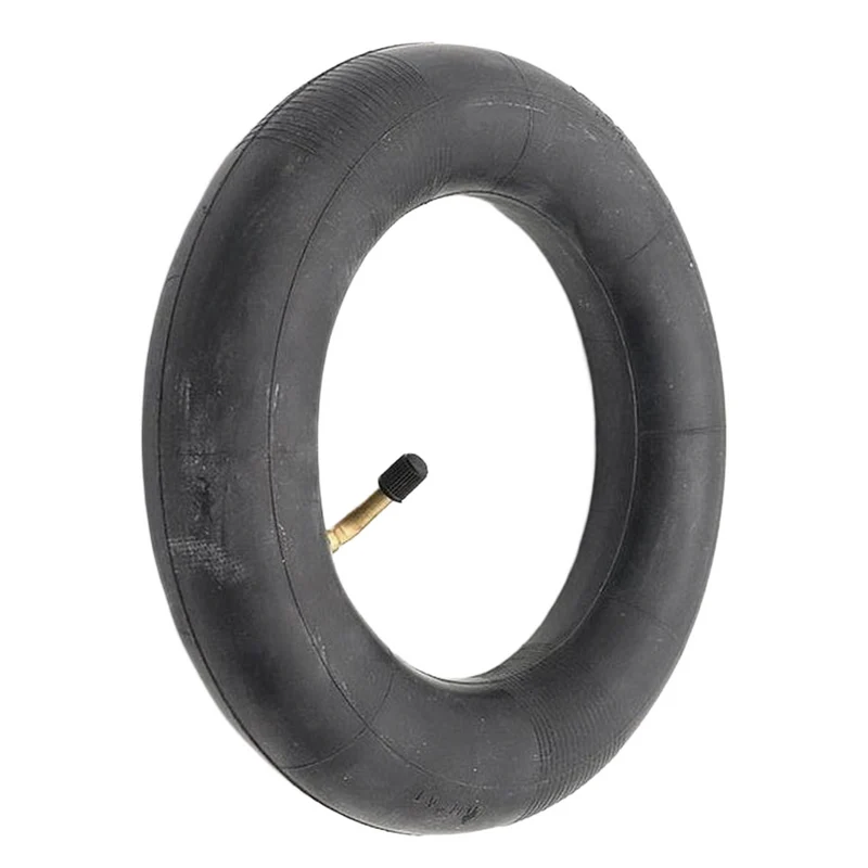 Schlauch 10x2.5 Zoll mit 135 45 Grad Ventil für Generic Aftermarket
