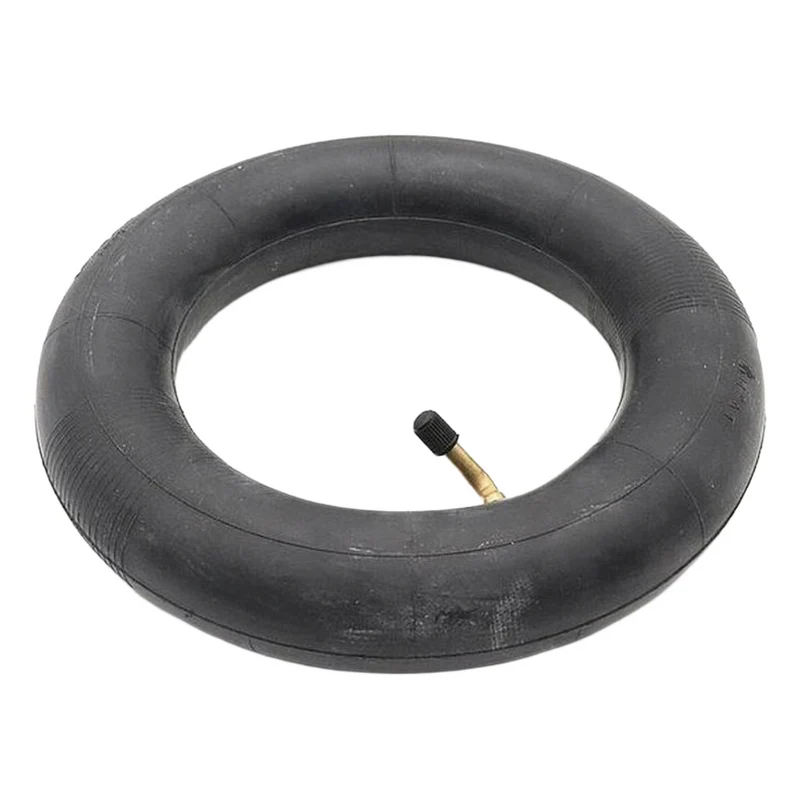 Schlauch 10x2.5 Zoll mit 135 45 Grad Ventil für Generic Aftermarket