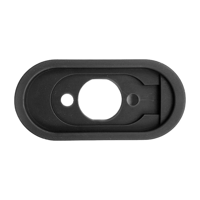 Ladeanschluss Halterung für Xiaomi 5 Pro Originalteil