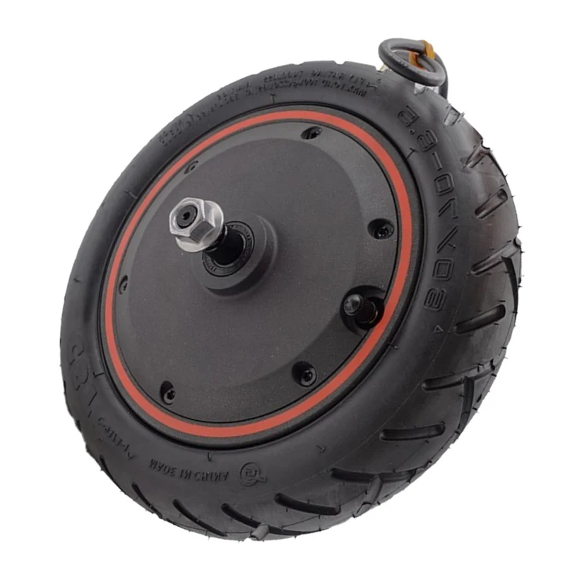 Motor für Xiaomi 5 Max Originalteil