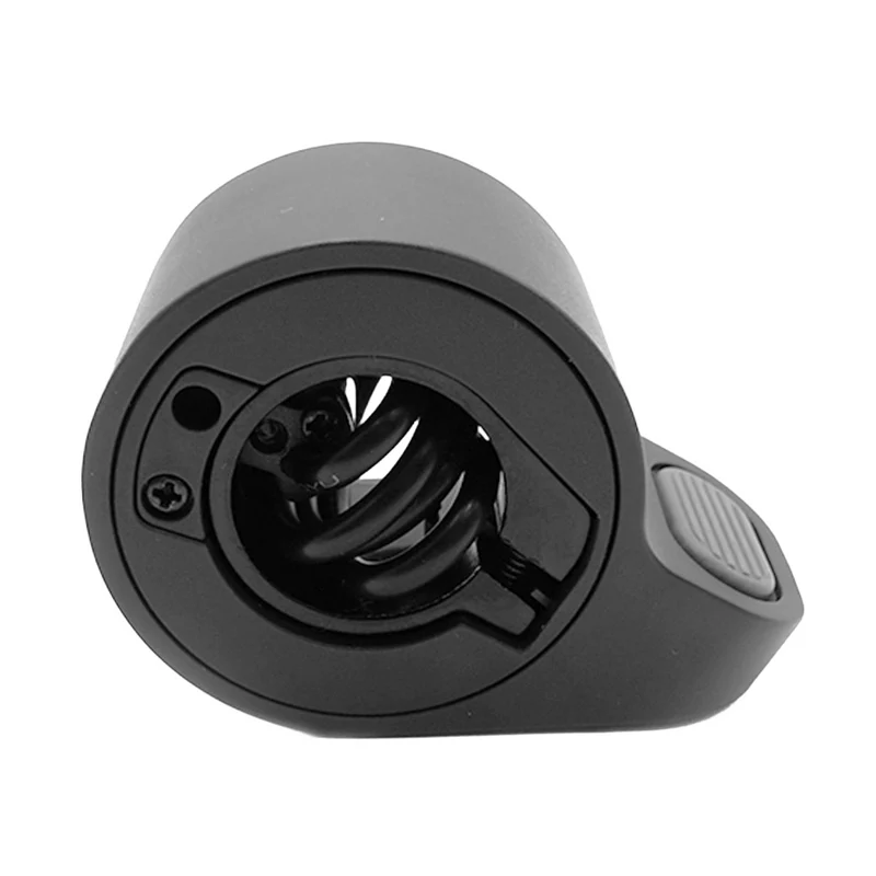 Daumengas für Xiaomi 5 Pro Xiaomi 5 Max Xiaomi 5 Originalteil